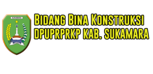 Bina Konstruksi